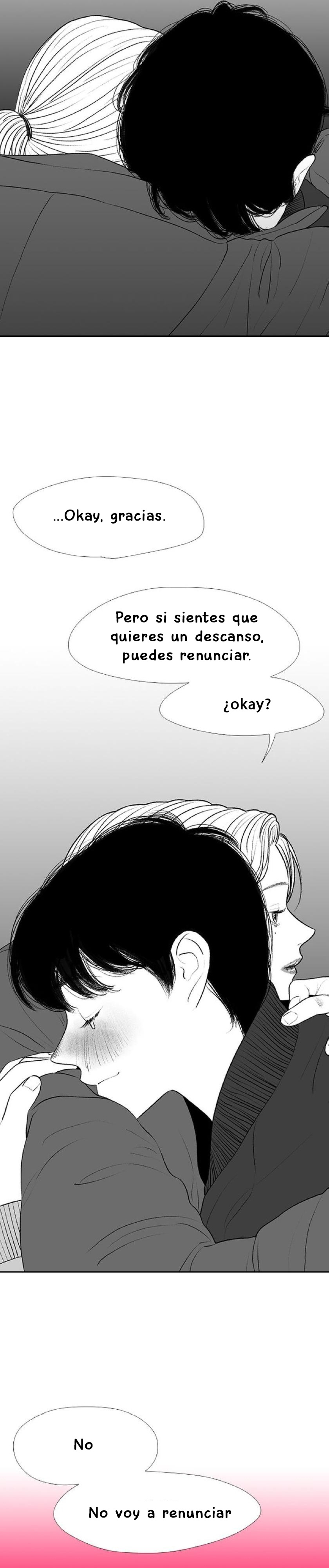 Imagen del capítulo 45